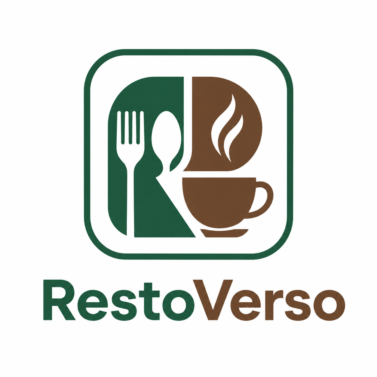 RestoVerso